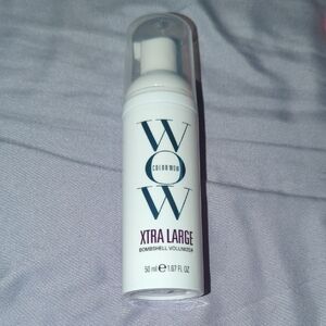 Color Wow Xtra-Large